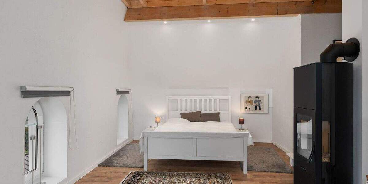 Einfamilienhaus Bremen Arbergen - 7 Zimmer, 241 m&sup2;, 589.000&euro; | Angebot:25676285