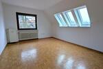Dachgeschoßwohnung Syke - 3 Zimmer, 70 m&sup2;, 550&euro; | Angebot:25865318