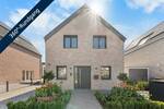 Einfamilienhaus Weyhe Leeste - 3 Zimmer, 121 m&sup2;, 649.000&euro; | Angebot:26595139