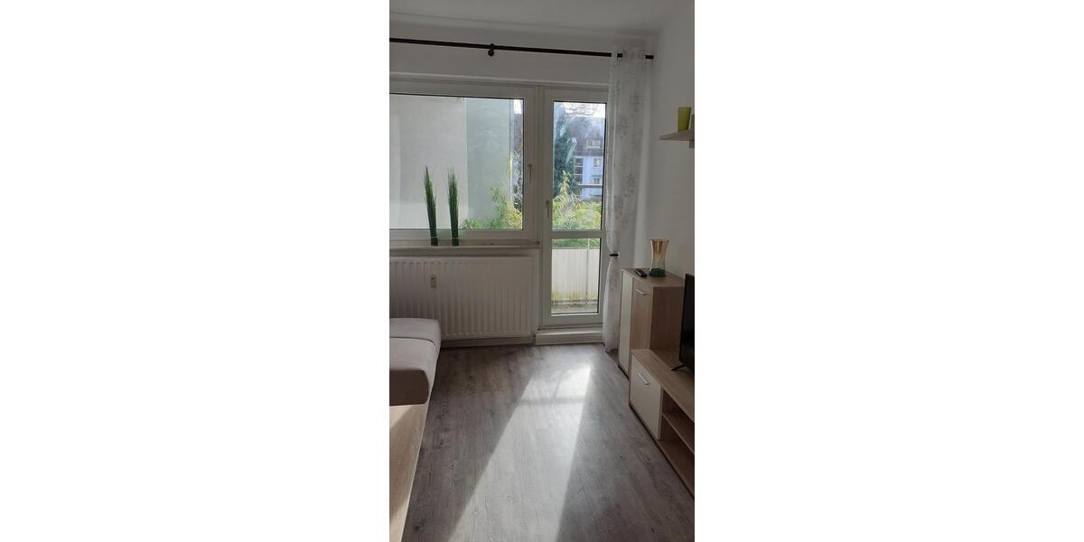Hochparterre Bremen Horn-Lehe - 2 Zimmer, 48 m&sup2;, 185.000&euro; | Angebot:26591722