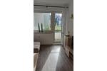 Hochparterre Bremen Horn-Lehe - 2 Zimmer, 48 m&sup2;, 185.000&euro; | Angebot:26591722