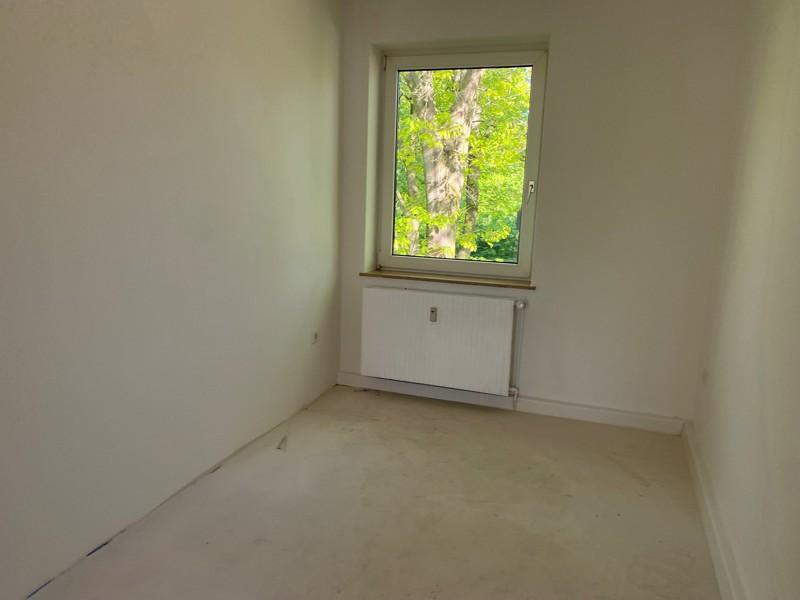 Helle 3-Zimmer-Wohnung mit Balkon 3 zimmer