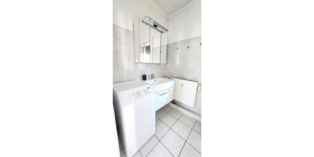Dachgeschoßwohnung Bremen Hemelingen - 3 Zimmer, 85 m&sup2;, 229.000&euro; | Angebot:27018094