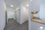 Etagenwohnung Bassum - 1 Zimmer, 44 m&sup2;, 845&euro; | Angebot:22988316