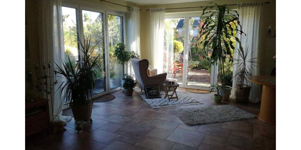 Einfamilienhaus Lemwerder Barschlüte - 3 Zimmer, 140 m&sup2;, 449.900&euro; | Angebot:25775622