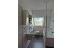 Dachgeschoßwohnung Bremen Blumenthal - 3 Zimmer, 90 m&sup2;, 750&euro; | Angebot:26564778