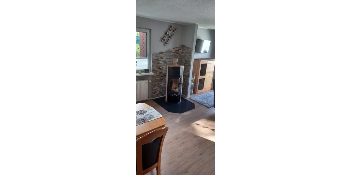 Einfamilienhaus Syke - 3 Zimmer, 71 m&sup2;, 95.000&euro; | Angebot:27239655
