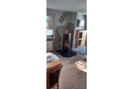 Einfamilienhaus Syke - 3 Zimmer, 71 m&sup2;, 95.000&euro; | Angebot:27239655