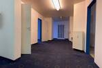Gewerbeobjekt Delmenhorst Mitte - 99.000&euro; | Angebot:26257277