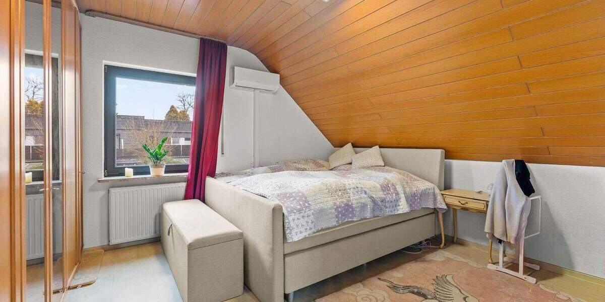 Einfamilienhaus Berne Campe - 5 Zimmer, 155 m&sup2;, 309.000&euro; | Angebot:25734997