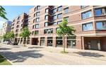 Gewerbeobjekt Bremen Handelshäfen - 1.350&euro; | Angebot:26863285