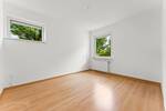 Reihenendhaus Delmenhorst Schafkoven/Donneresch - 3 Zimmer, 95 m&sup2;, 219.000&euro; | Angebot:26501609