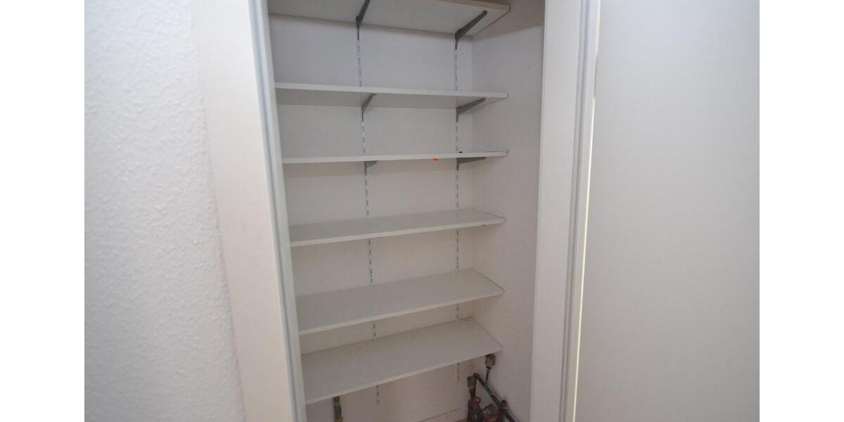 Etagenwohnung Langwedel - 3 Zimmer, 105 m&sup2;, 1.000&euro; | Angebot:24868486