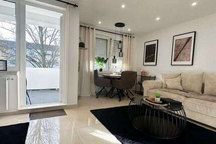 Wohnung Bremen Osterholz - 3 Zimmer, 68 m&sup2;, 199.000&euro; | Angebot:24736831