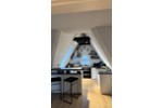 Dachgeschoßwohnung Bremen Schwachhausen - 3 Zimmer, 91 m&sup2;, 499.000&euro; | Angebot:27250963