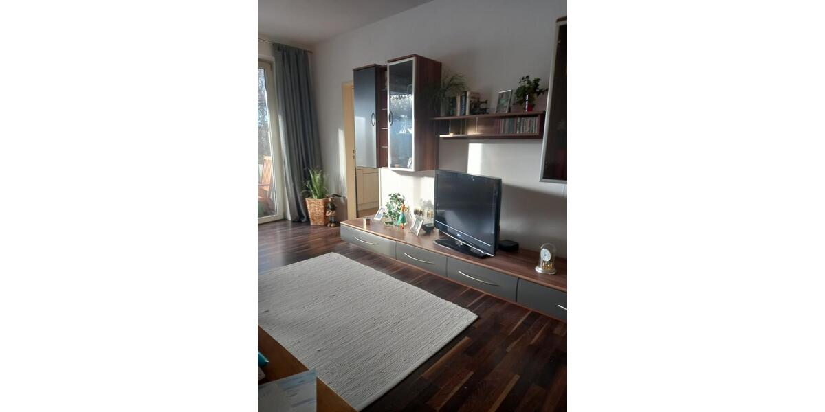 Etagenwohnung Bremen Vegesack - 2 Zimmer, 54 m&sup2;, 169.000&euro; | Angebot:27259063