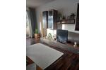 Etagenwohnung Bremen Vegesack - 2 Zimmer, 54 m&sup2;, 169.000&euro; | Angebot:27259063