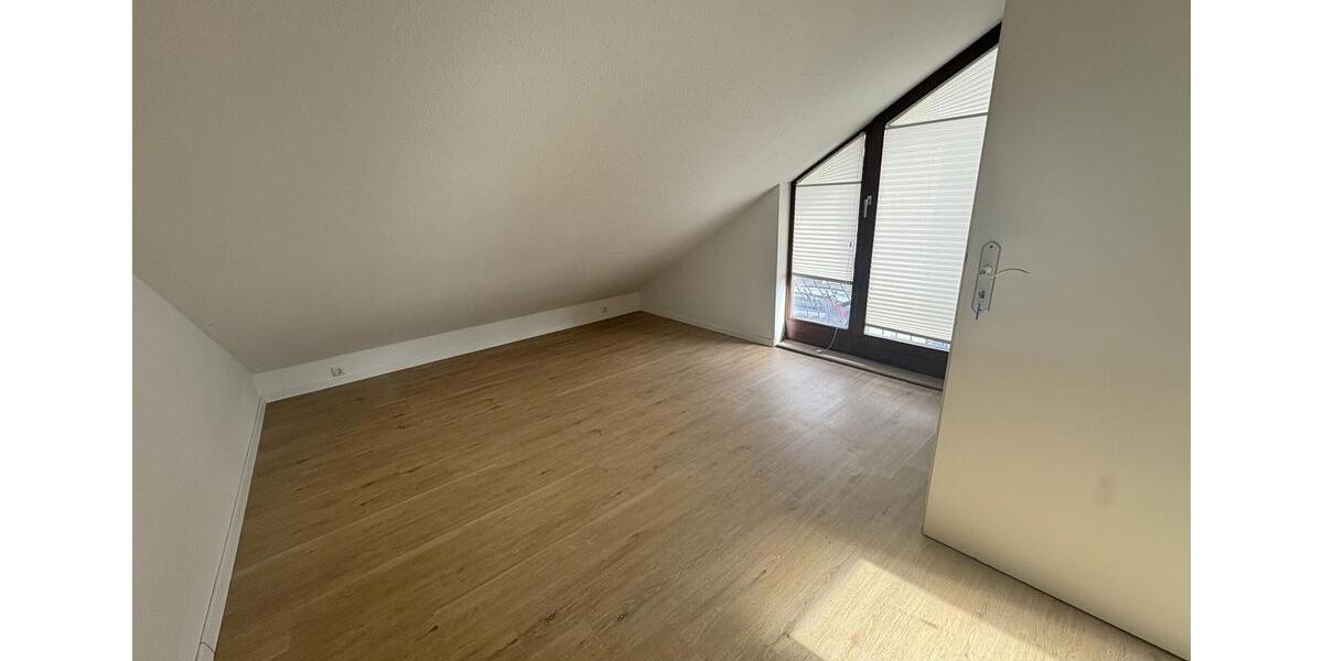 Doppelhaushälfte Stuhr - 4 Zimmer, 113 m&sup2;, 1.200&euro; | Angebot:26050266