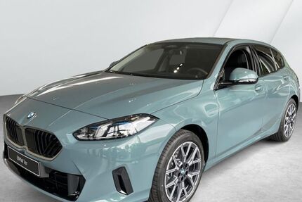 BMW 116 1.549 km 34.000 &euro; Bremen 28329