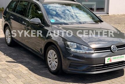 VW Golf 338.000 km 5.999 &euro; Syke 28857