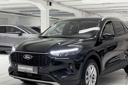 Ford Kuga 6.909 km 28.850 &euro; Bremen 28207