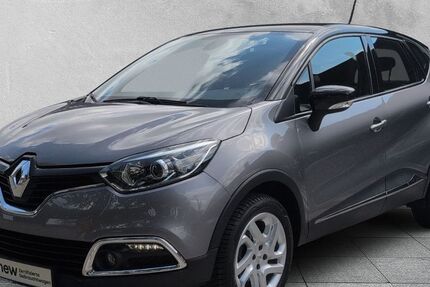Renault Captur 68.916 km 12.590 € Bremen 28199