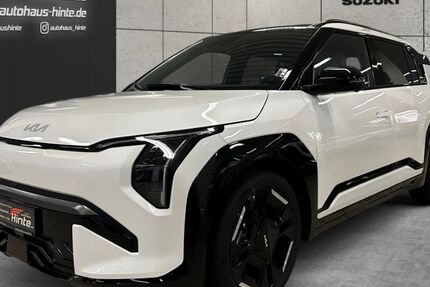 Kia EV3 1.590 km 44.875 &euro; Bremen 28779