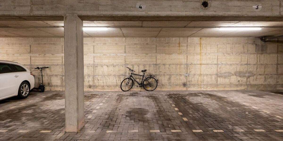 Etagenwohnung Delmenhorst Deichhorst - 2 Zimmer, 74 m&sup2;, 84.000&euro; | Angebot:25228449