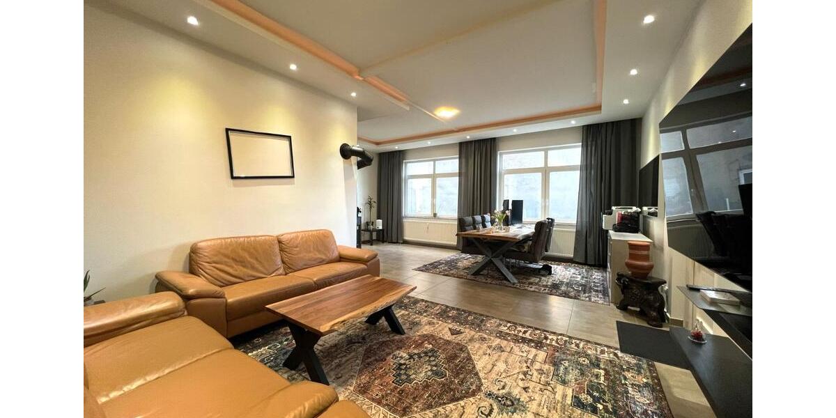 Mehrfamilienhaus, Wohnhaus Bremen Blumenthal - 8 Zimmer, 250 m&sup2;, 625.000&euro; | Angebot:26134214