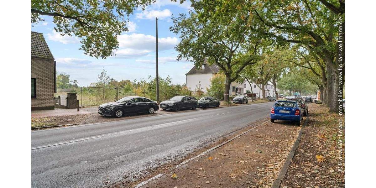 Grundstück Bremen Kattenturm - 595.000&euro; | Angebot:25726092