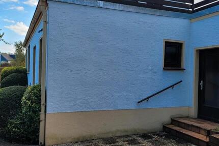 Wohnung Stuhr - 2 Zimmer, 50 m&sup2;, 650&euro; | Angebot:24850189