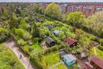 Grundstück Bremen Weidedamm - 35.000&euro; | Angebot:26388173