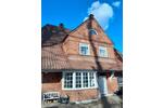 Villa Osterholz-Scharmbeck Scharmbeck - 7 Zimmer, 245 m&sup2;, 529.000&euro; | Angebot:27120587