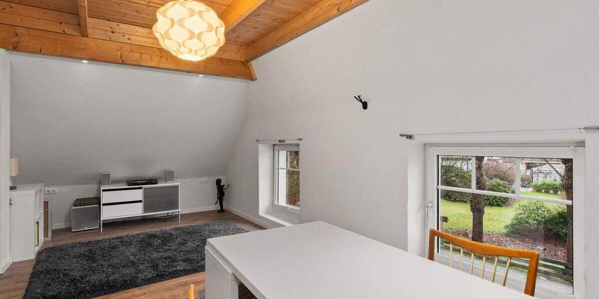 Einfamilienhaus Bremen Arbergen - 7 Zimmer, 241 m&sup2;, 589.000&euro; | Angebot:25676285