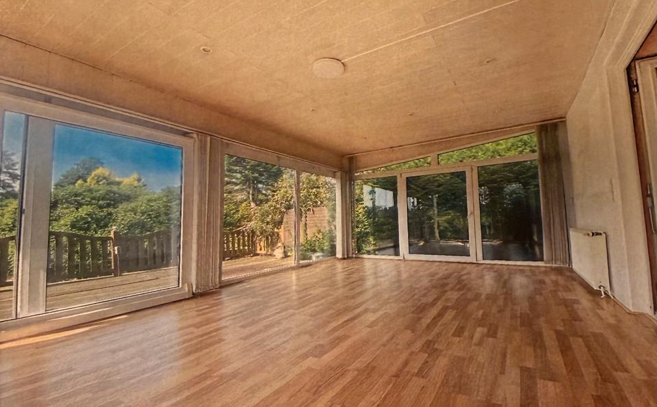 Etagenwohnung Osterholz-Scharmbeck Scharmbeck - 2 Zimmer, 96 m&sup2;, 1.200&euro; | Angebot:25181173