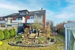 Reihenendhaus Bremen Ellenerbrok-Schevemoor - 5 Zimmer, 110 m&sup2;, 325.000&euro; | Angebot:25927999