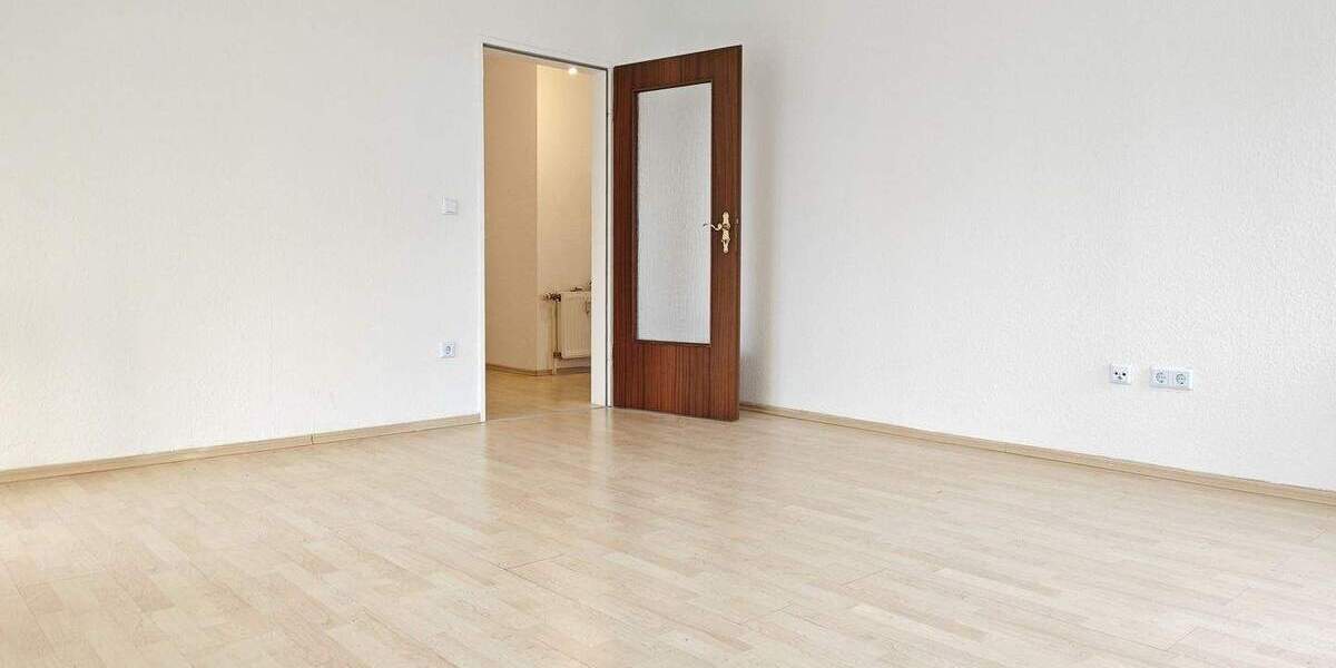 Etagenwohnung Bremen Blumenthal - 2 Zimmer, 60 m&sup2;, 119.000&euro; | Angebot:25697736