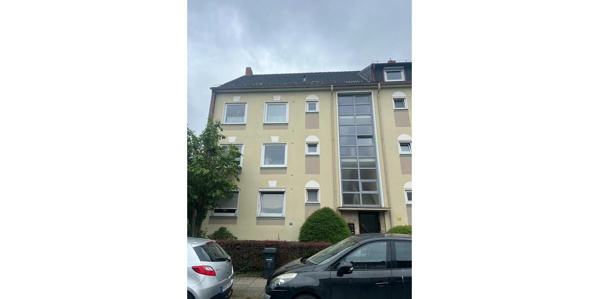 Etagenwohnung Bremen Neustadt - 3 Zimmer, 80 m&sup2;, 249.000&euro; | Angebot:26987353