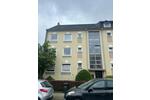 Etagenwohnung Bremen Neustadt - 3 Zimmer, 80 m&sup2;, 249.000&euro; | Angebot:26987353
