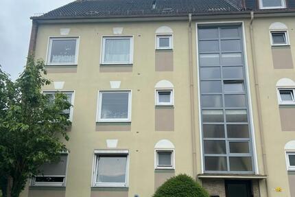 Wohnung Bremen Neustadt - 3 Zimmer, 80 m&sup2;, 249.000&euro; | Angebot:26987353