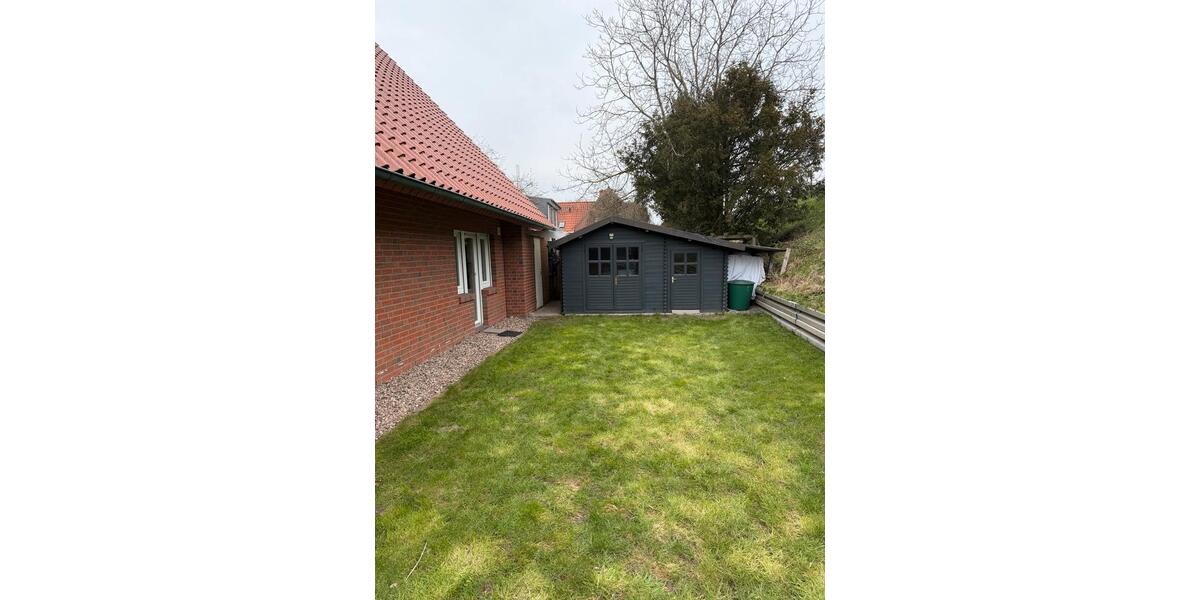 Einfamilienhaus Lemwerder - 4 Zimmer, 160 m&sup2;, 410.000&euro; | Angebot:27279672