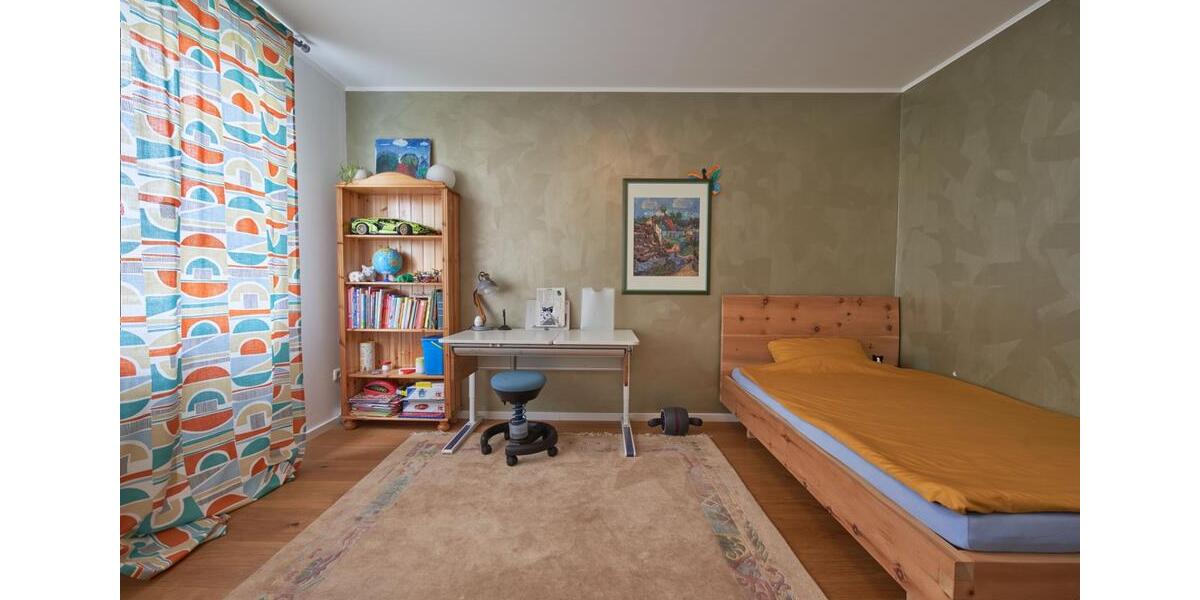 Reihenhaus Bremen Obervieland - 4 Zimmer, 123 m&sup2;, 429.000&euro; | Angebot:26897783