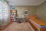 Reihenhaus Bremen Obervieland - 4 Zimmer, 123 m&sup2;, 429.000&euro; | Angebot:26897783