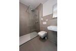 Etagenwohnung Achim - 3 Zimmer, 77 m&sup2;, 185.000&euro; | Angebot:26665975