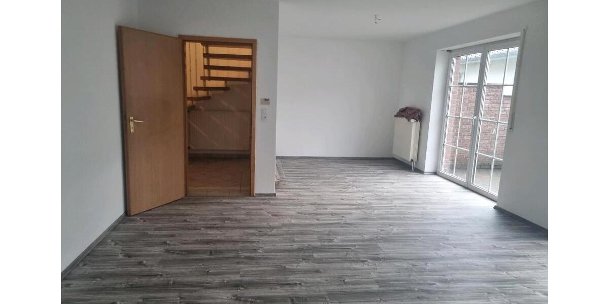 Doppelhaushälfte Stuhr - 5 Zimmer, 115 m&sup2;, 307.500&euro; | Angebot:26068118