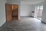 Doppelhaushälfte Stuhr - 5 Zimmer, 115 m&sup2;, 307.500&euro; | Angebot:26068118