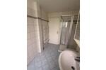 Erdgeschoßwohnung Bremen Neustadt - 2.5 Zimmer, 65 m&sup2;, 185.000&euro; | Angebot:26738148