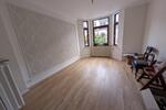 Reihenhaus Bremen Neustadt - 6 Zimmer, 143 m&sup2;, 600.000&euro; | Angebot:27259566