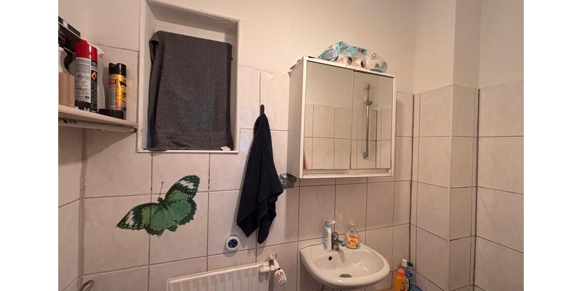 Mehrfamilienhaus, Wohnhaus Bremen Burglesum - 16 Zimmer, 241 m&sup2;, 670.000&euro; | Angebot:24524119