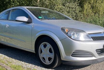 Opel Astra 150.000 km 2.220 € Bremen 28197